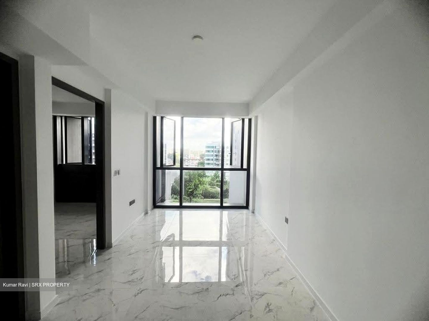 Sceneca Residence (D16), Apartment #632078481